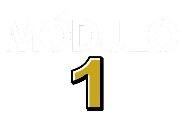 sergio SB Sales Coach