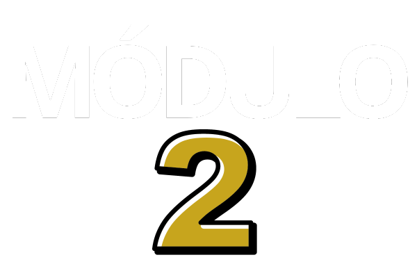 sergio SB Sales Coach