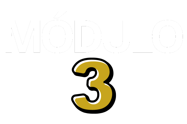 sergio SB Sales Coach