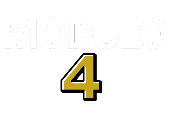 sergio SB Sales Coach