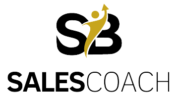 sergio SB Sales Coach