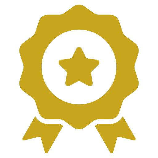 sergio SB Sales Coach