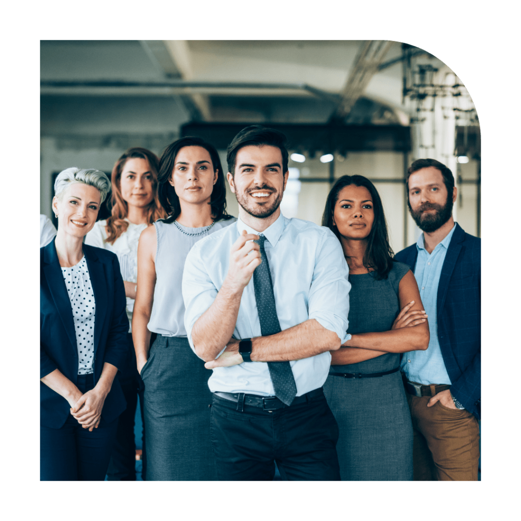 sergio SB Sales Coach