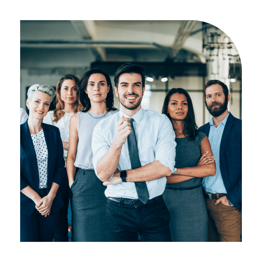 sergio SB Sales Coach