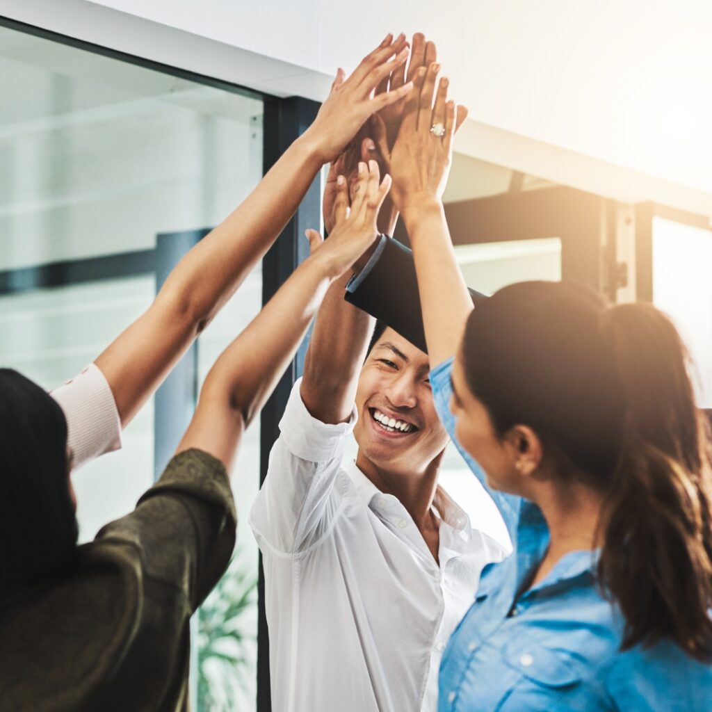 sergio SB Sales Coach