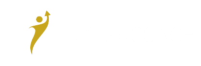 sergio SB Sales Coach