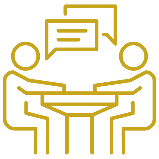 sergio SB Sales Coach