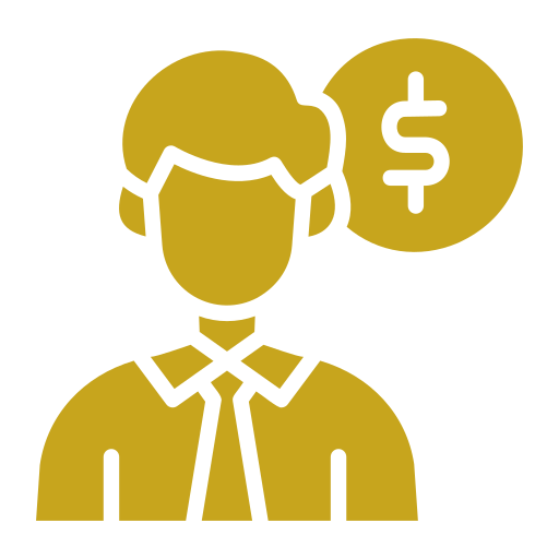 sergio SB Sales Coach